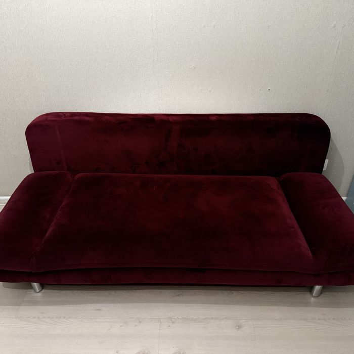 Продам диван тахта !!!