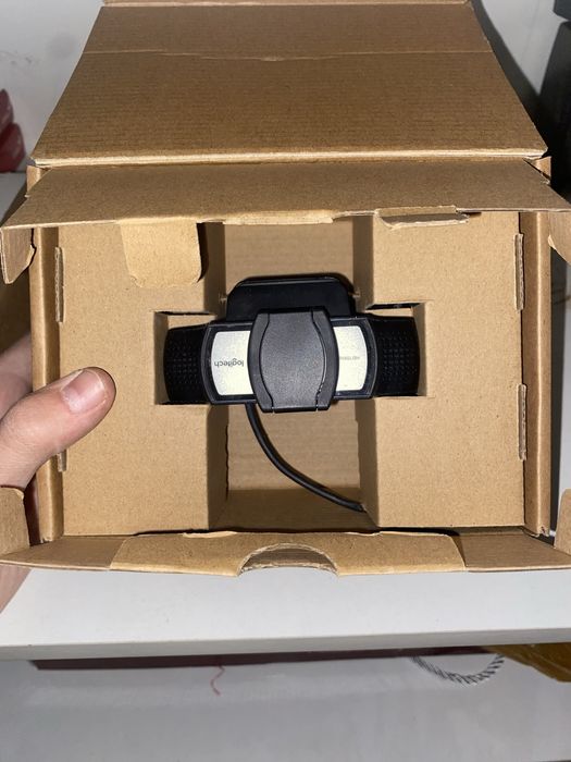 Вэбкамера,камера