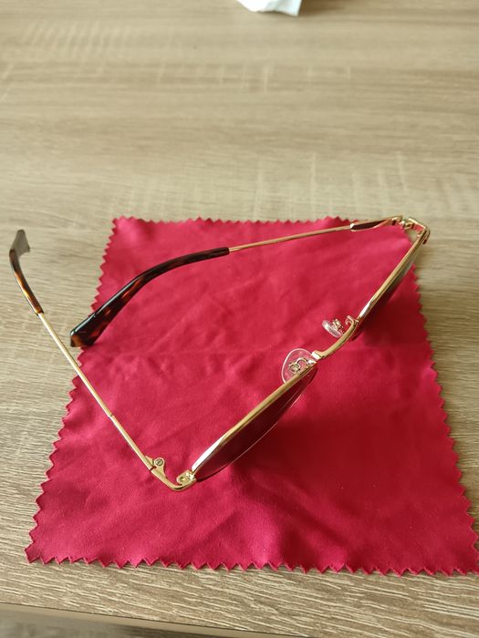 Дамски очила Polaroid