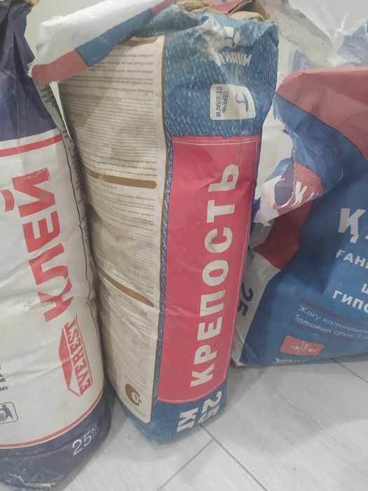 Продам строительный материал