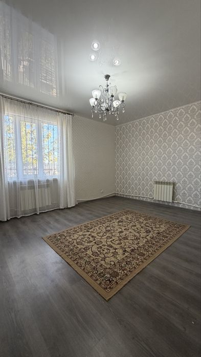Продается дом , газоблок, 2014 г за 22.8 млн