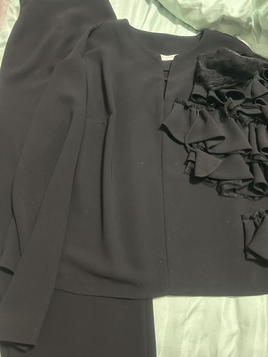 Продается кофта SALKIM