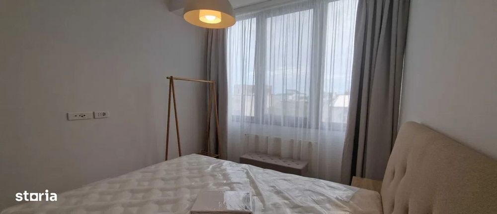 Apartament 2 Camere | Piata Ovidiu | Cazino | Termen Lung
