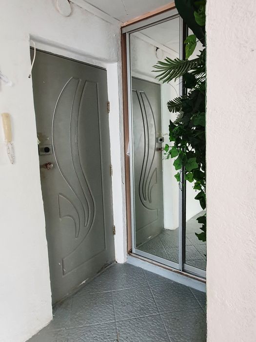Продам 1-комнатную квартиру