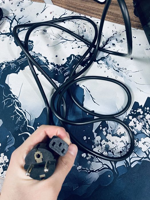 Продаю девайсы для компа