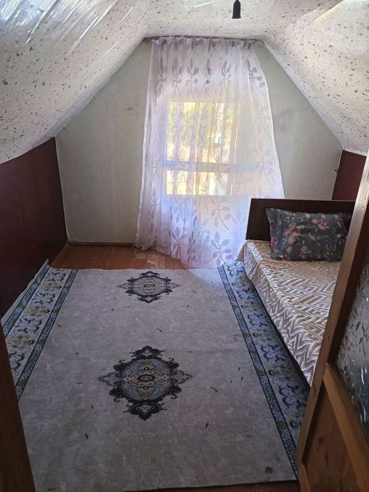 Дача продажа. Дача сотилади