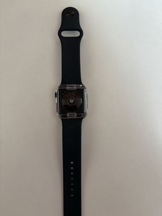 Apple Watch SE Gen 2 40 mm