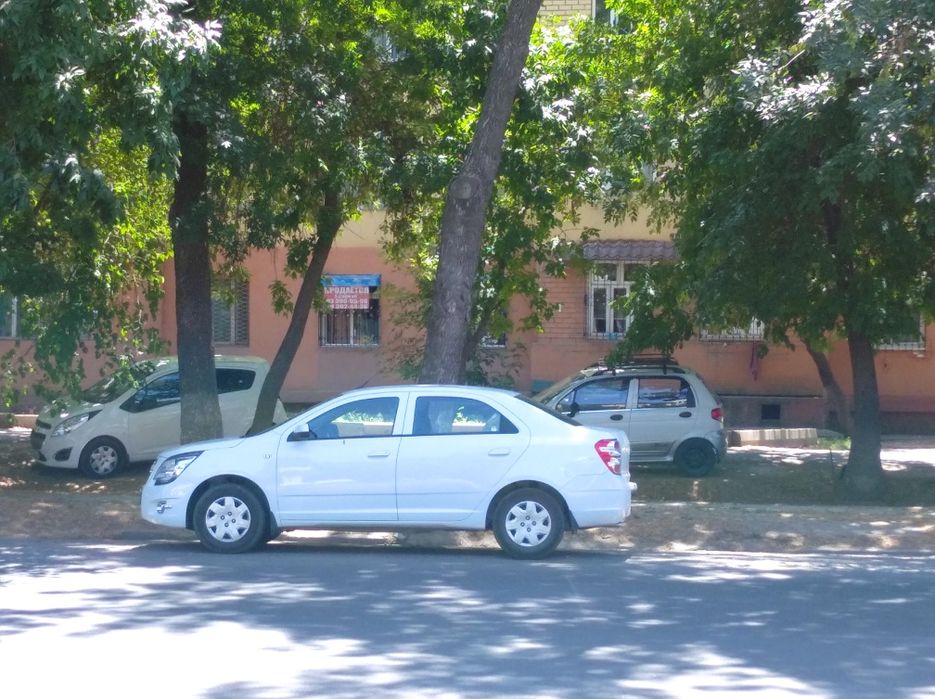 Срочно срочно продам квартиру