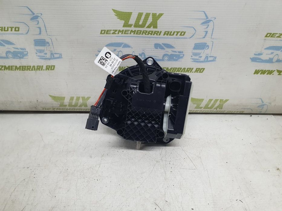 Emblema maner haion cu camera 5h0971375 Volkswagen Golf 8 (2020 - 2024)