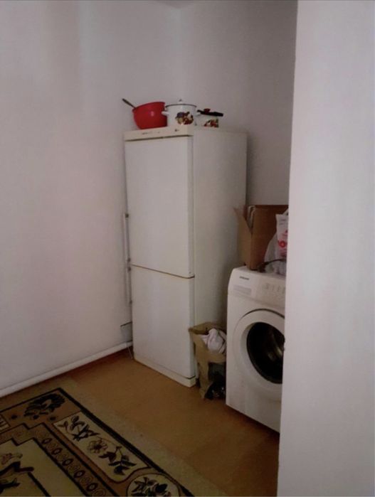 Сдам  квартиру Ақбұлақ