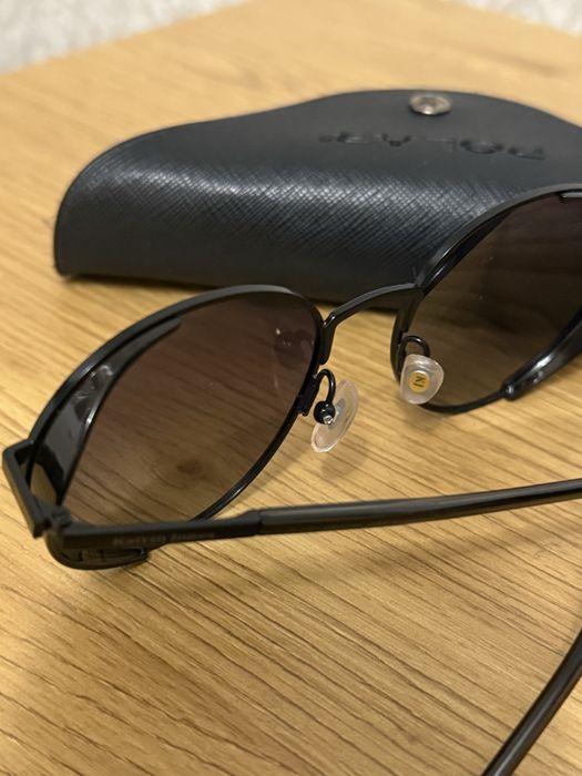 Слънчеви очила vogue katrin jones