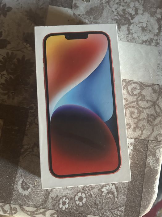 Iphone 14 pulus narhi kelishiladi