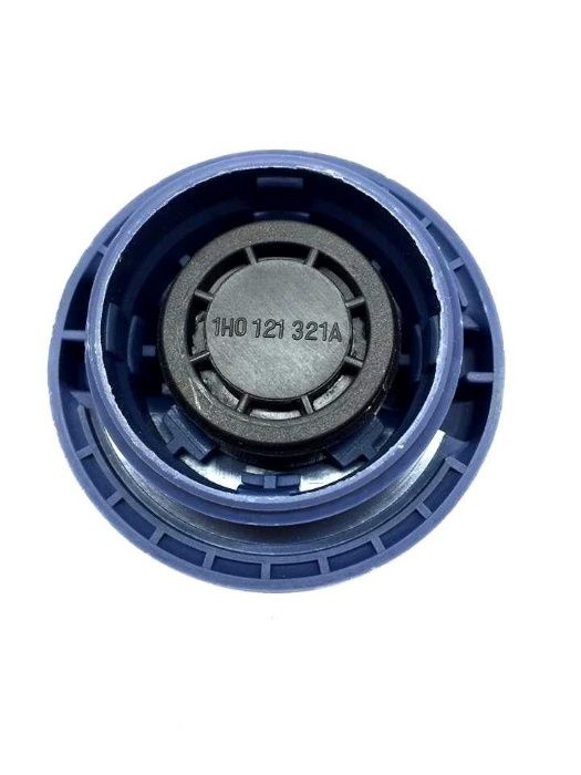 Капачка за разширителен съд за VW SEAT SKODA
