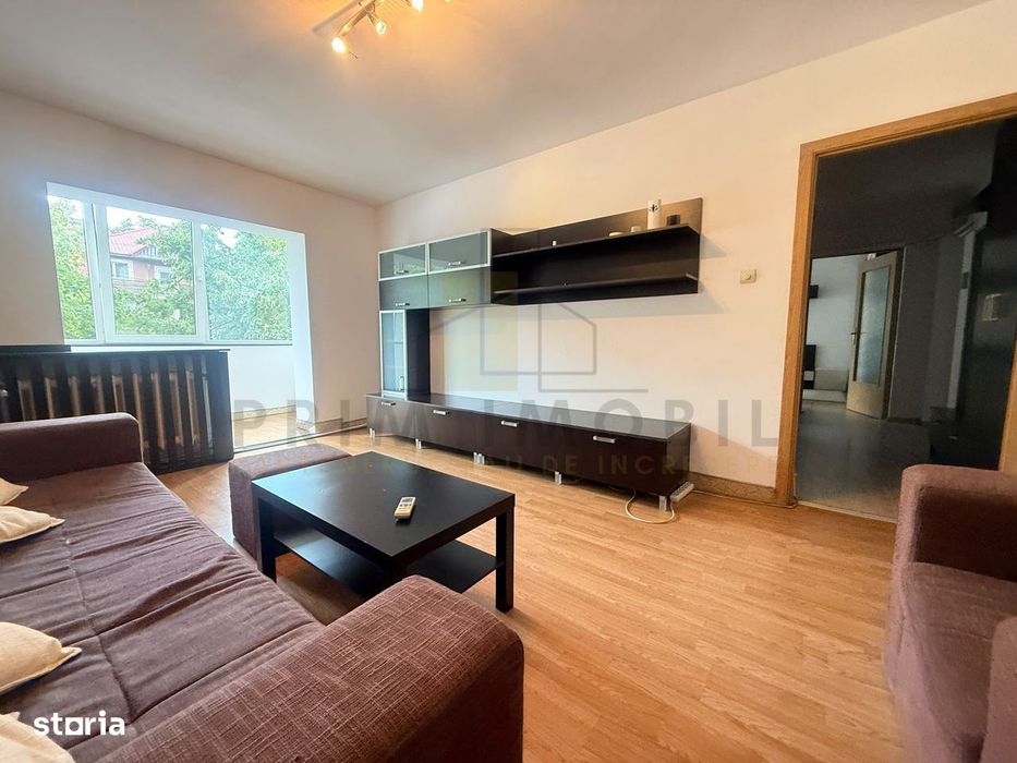 Apartament – Iasi - Mai multe
