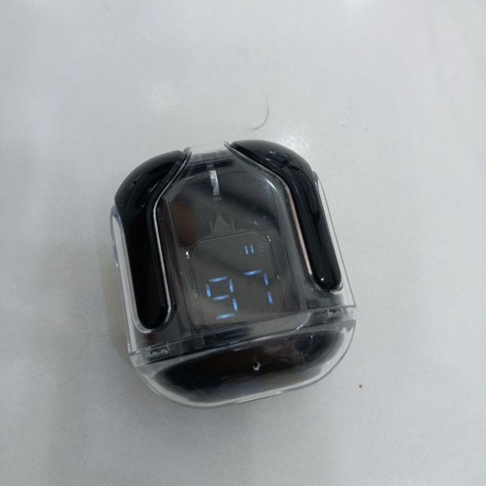 AIR 31 наушники беспроводной