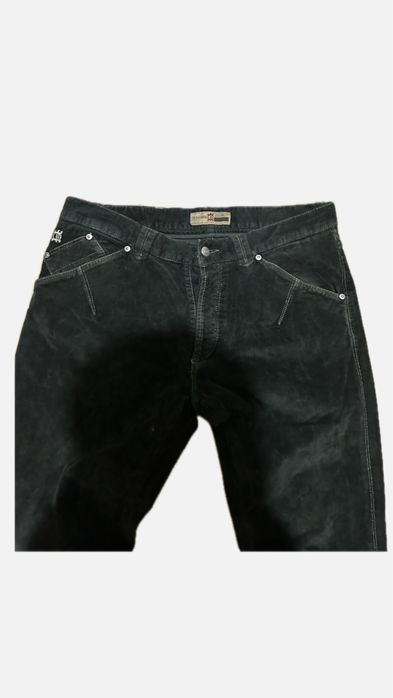 blugi hysteric glamour stil japonez goa lgb