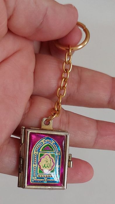 Подвеска для авто