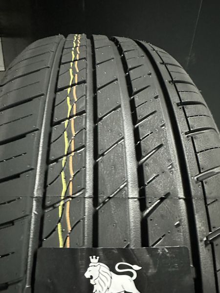Нови летни гуми ARIVO ARZ5 225/55R18 102W XL НОВ DOT БОРД 2255518