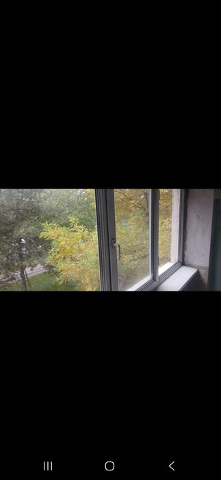 Vând apartament 2 camere semidecomandat Slobozia