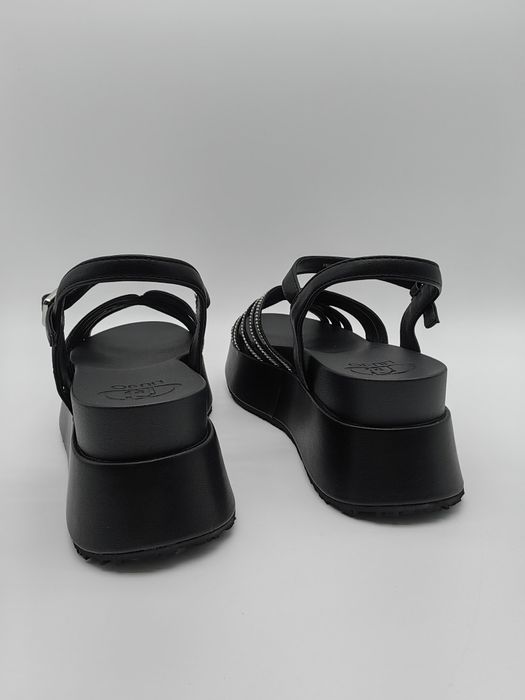 LIU JO FRIDA 35 Оригинални Сандали