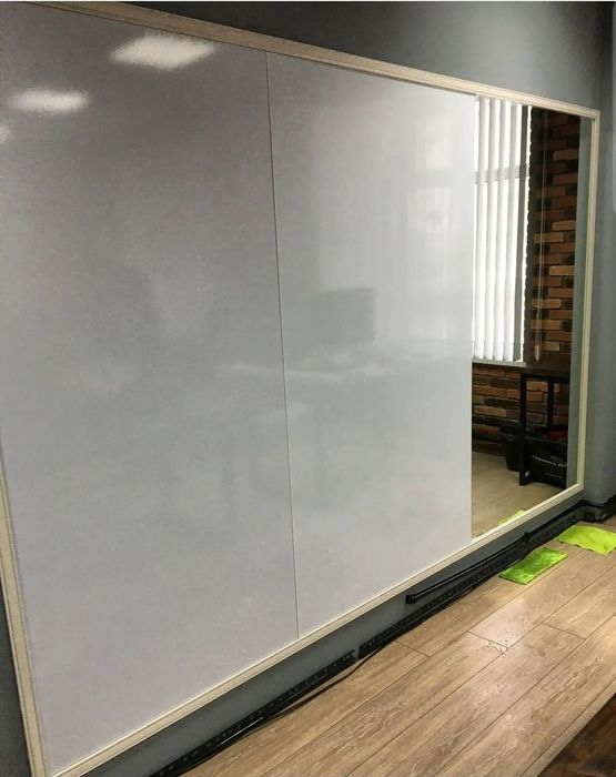 Маркерная пленка! маркерная доска!