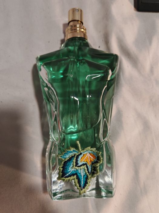 Jean Paul Gaultier jpg le Beau Paradise Garden 125ml bărbați ORIGINAL