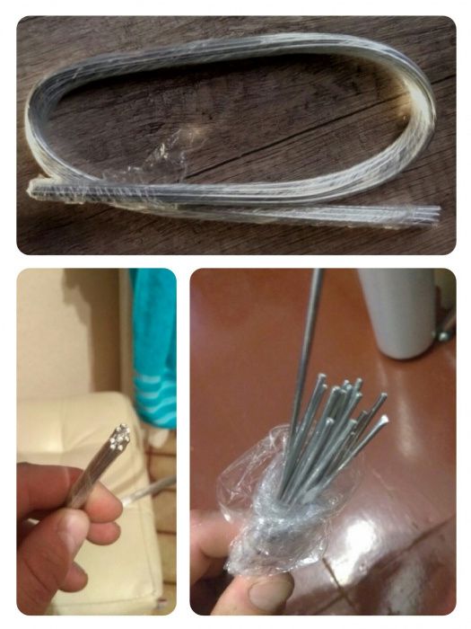 Пайка алюминия не аргон олово припой запаять алюминий сварка электрод