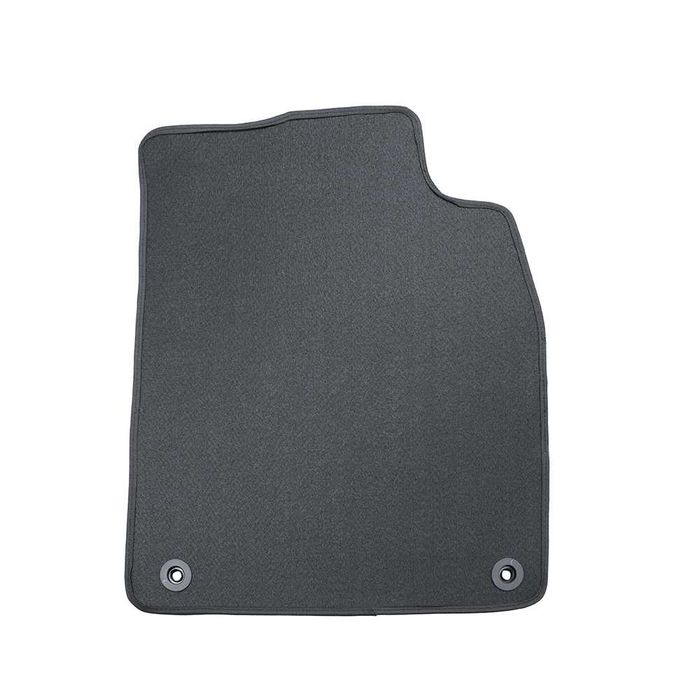 Промоция! Стелки Мокет по модел BMW, Audi, VW, Renault, Dacia, Ford