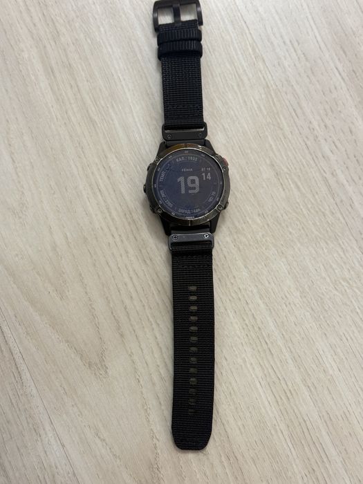 Часы мужские оригинал