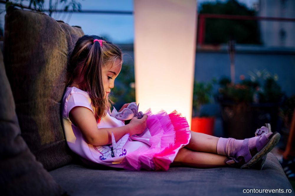 Marius POPESCU - Fotograf evenimente nunta botez cununie petreceri