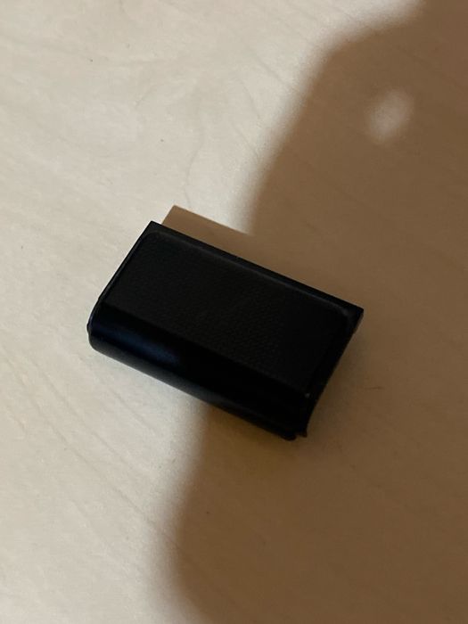 Vand touchpad controller ps4