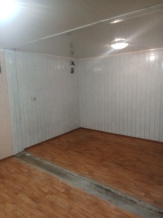 Помещение в аренду