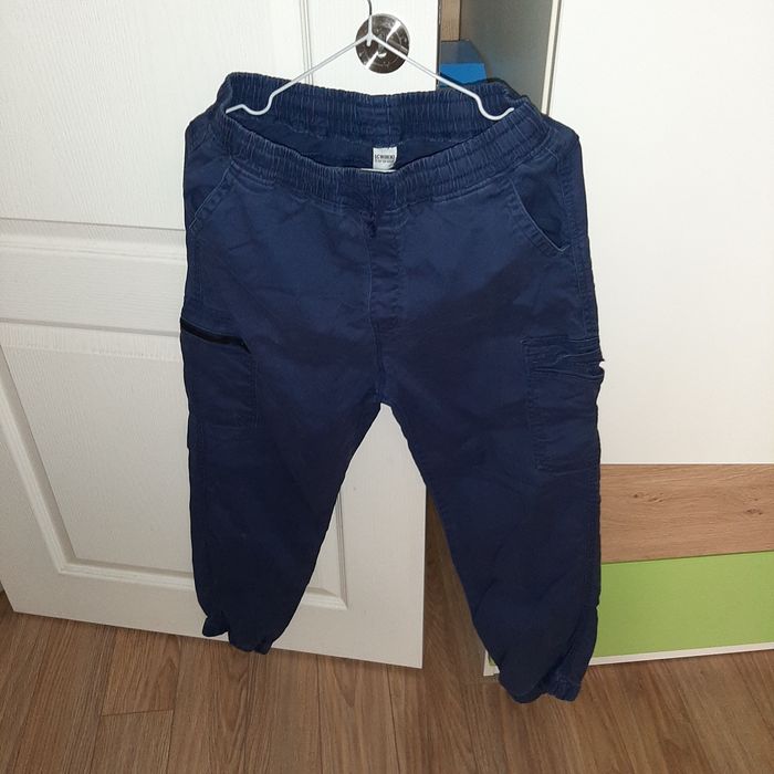 Дънки за момче Waikiki  13-14 год.