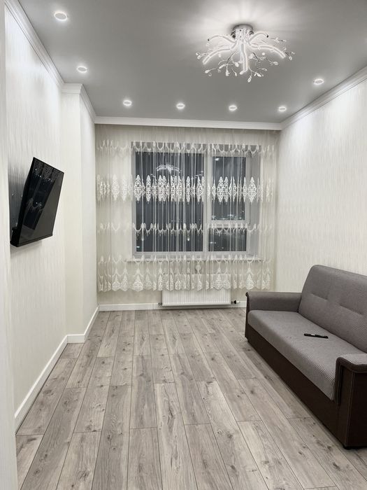 Продам диван 1,80 раскладной