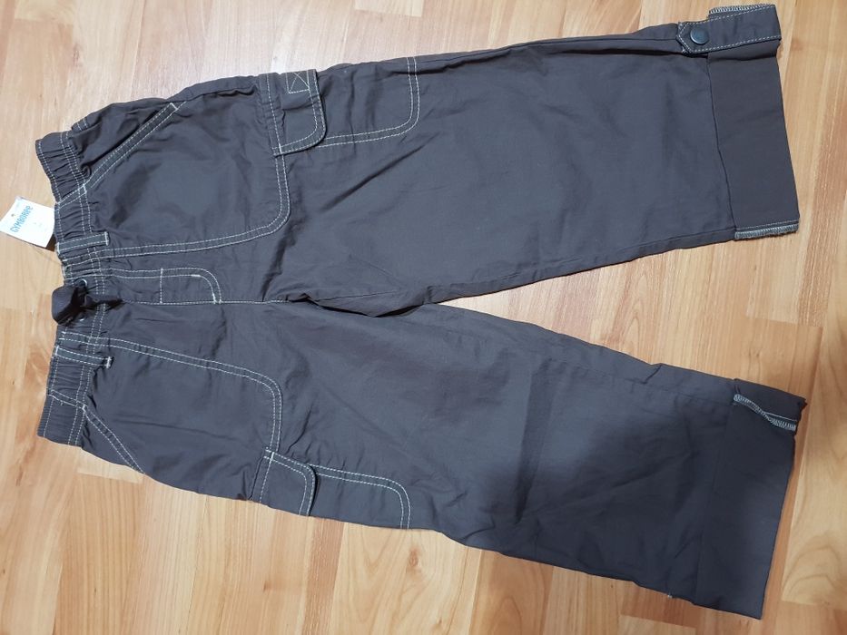 Pantaloni Gymboree baieti