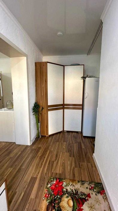 Продается Дом в СЗЖР Константин Империя