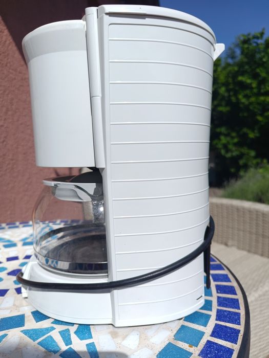 Cafetiera filtru de cafea Bosh made in Germany