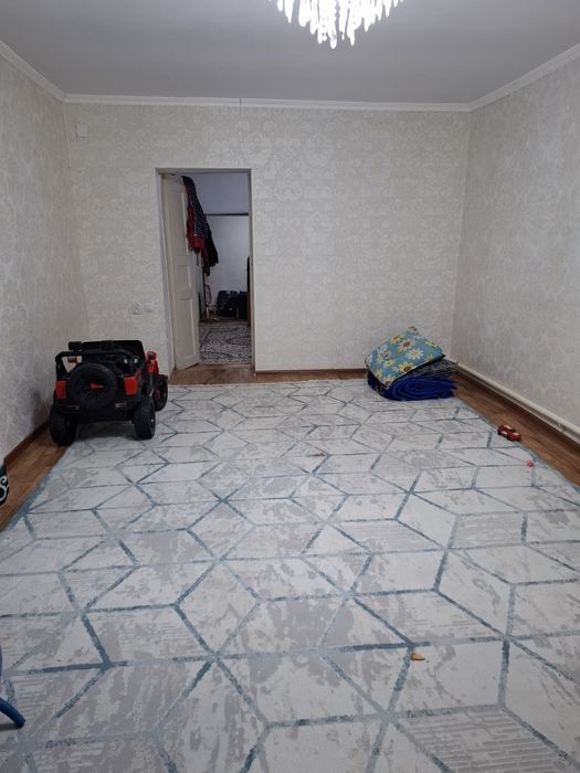 Жер үй сатылады орталықта