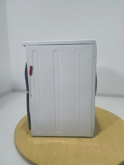 Masina de spalat Rufe 8Kg HOTPOINT B182