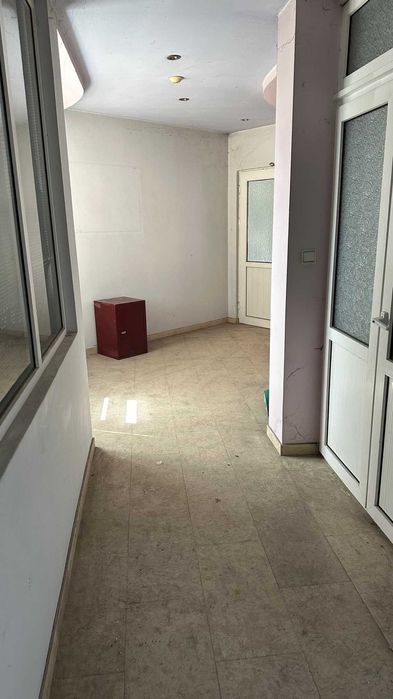 Продава се Къща в Смолян, в.з. Смолян - 270 кв.м за 575 €/кв.м - Снимка #3