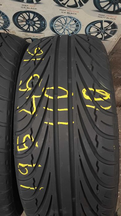 anvelope Continental,Wanli 195/45/16