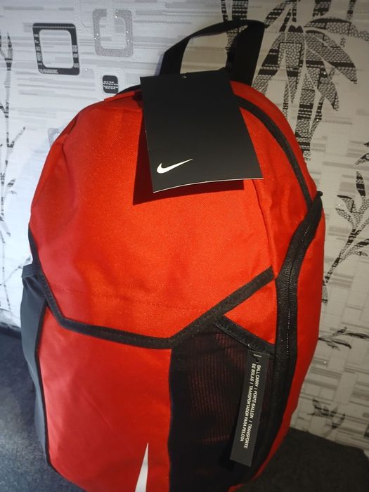 Nike original - rucsac