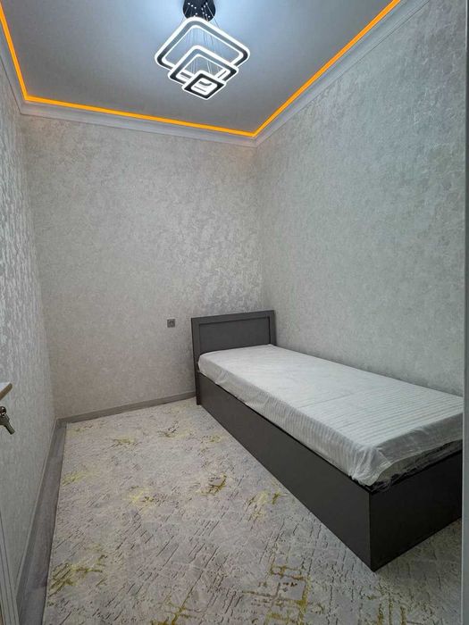 Срочно! Продаётся 3х комнатная квартира!!!