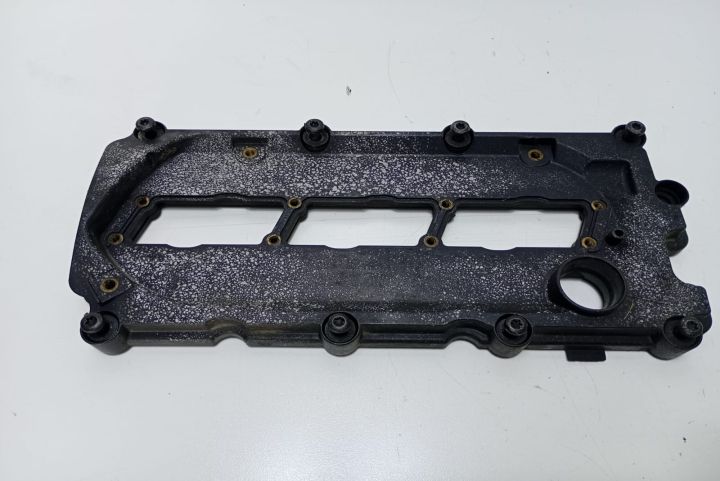 Capac culbutori 059103483M Audi A8  seria