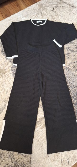 Детски маркови дрехи