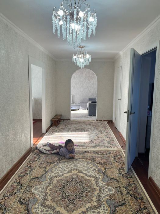 П.Қаражар отАстаны 10-15мин