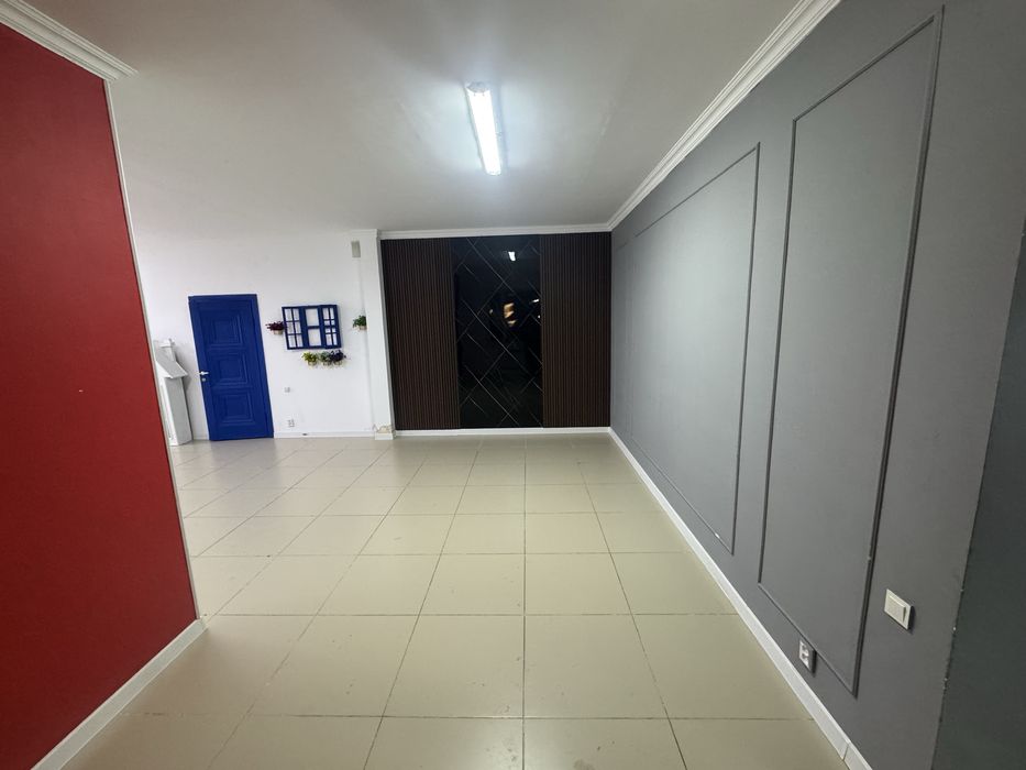 Сдам в аренду офис