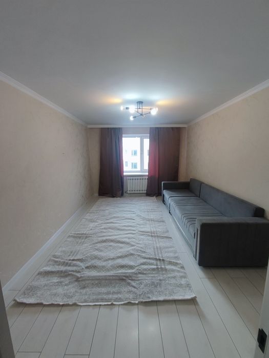 Сдам квартиру 2 ком