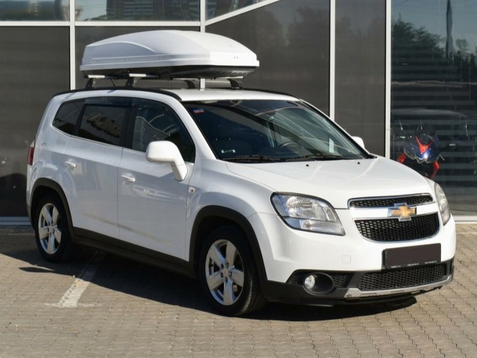 Кроссовер 4-6 мест Ташкент Самарканд Ташкент поездки по всем направлен