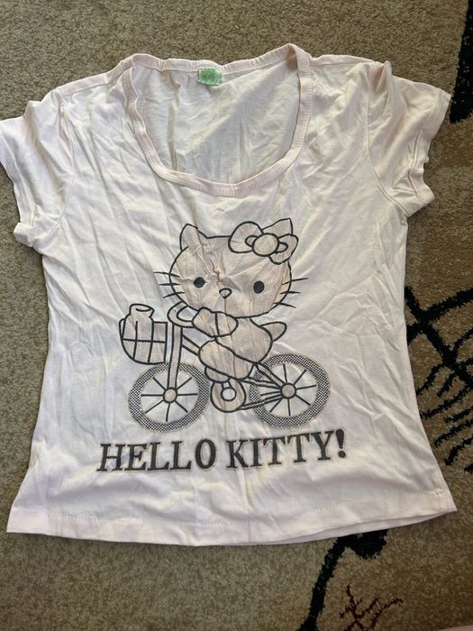 Одежда для девочек